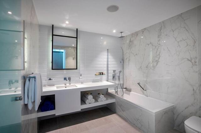 cavo maris beach rooms (11)