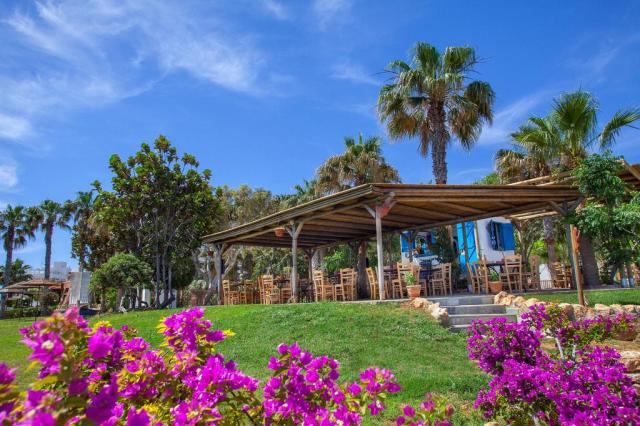 cavo maris beach ext (10)