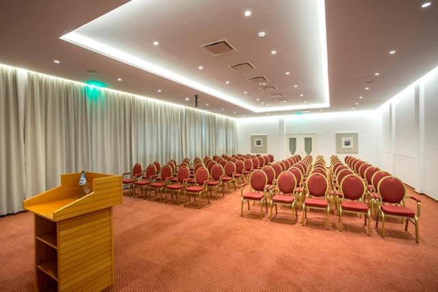 C_konferenční sál