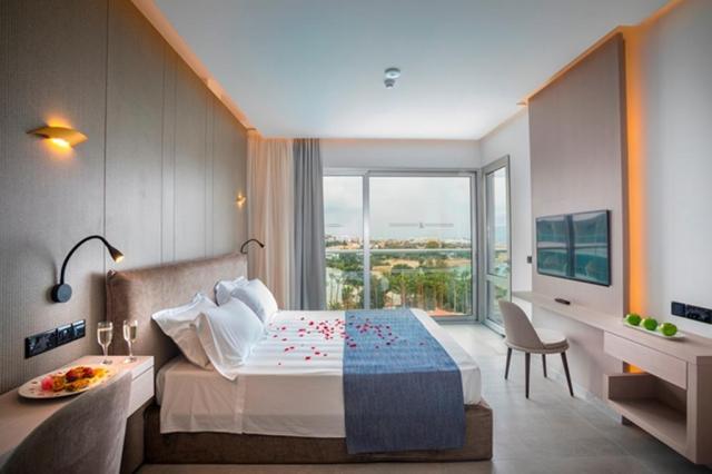 C_room2