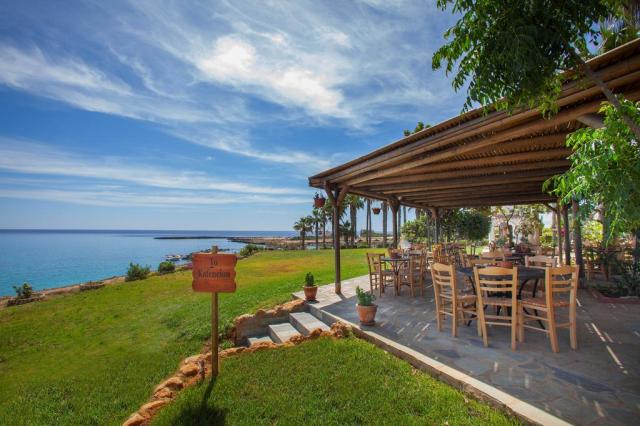 cavo maris beach ext (11)