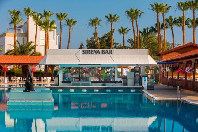 C_sirena bar2