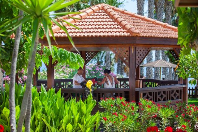 cavo maris beach ext (12)