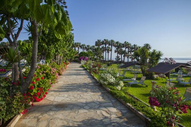 cavo maris beach ext (13)