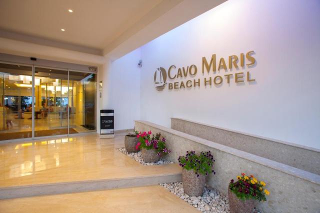 cavo maris beach inter (1)