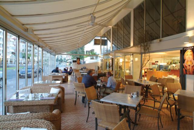 park beach limassol (2)