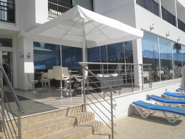 park beach limassol (13)