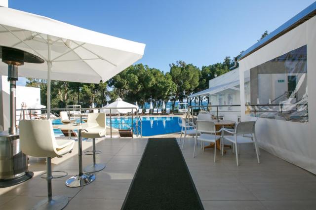 park beach limassol (14)