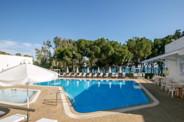 park beach limassol (15)