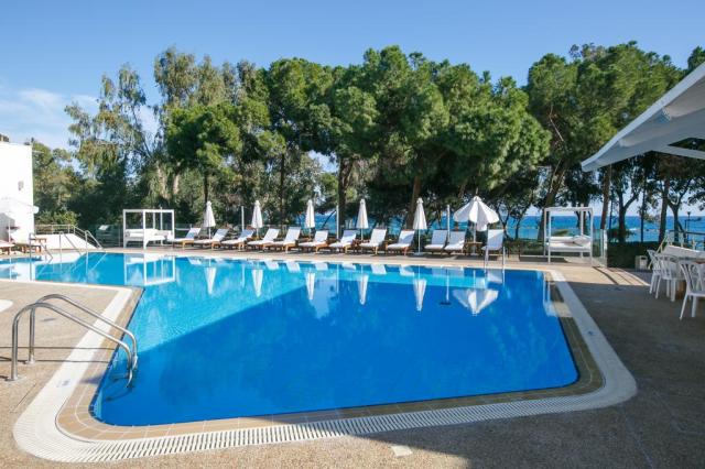 park beach limassol (16)