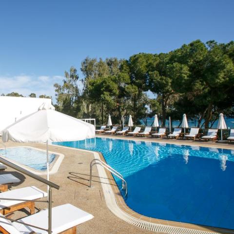 park beach limassol (17)
