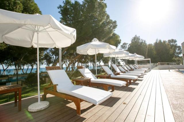 park beach limassol (18)
