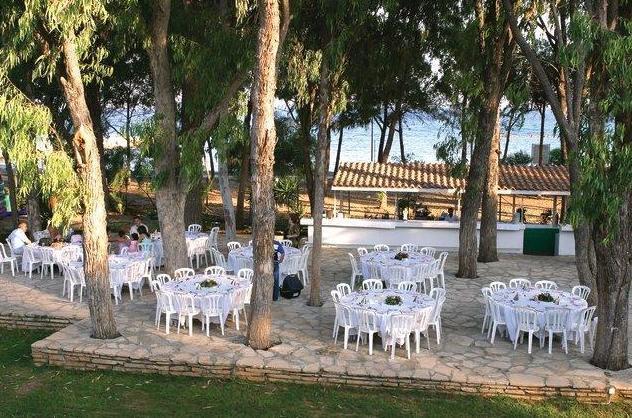 park beach limassol (20)