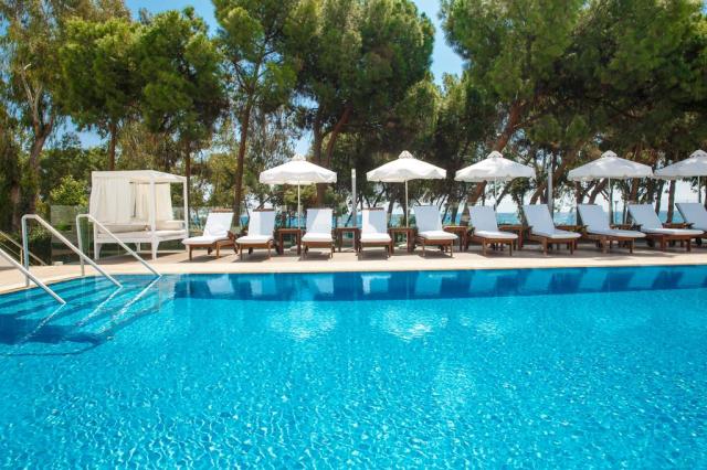 park beach limassol (3)