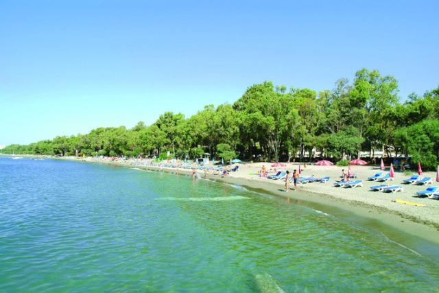 park beach limassol (21)