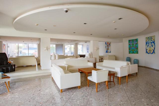 park beach limassol (22)