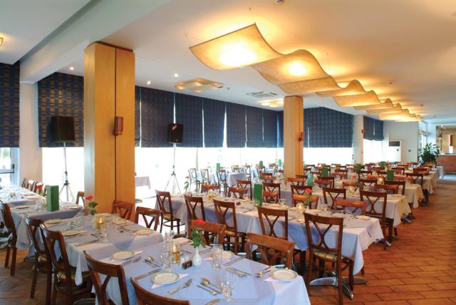 park beach limassol (25)