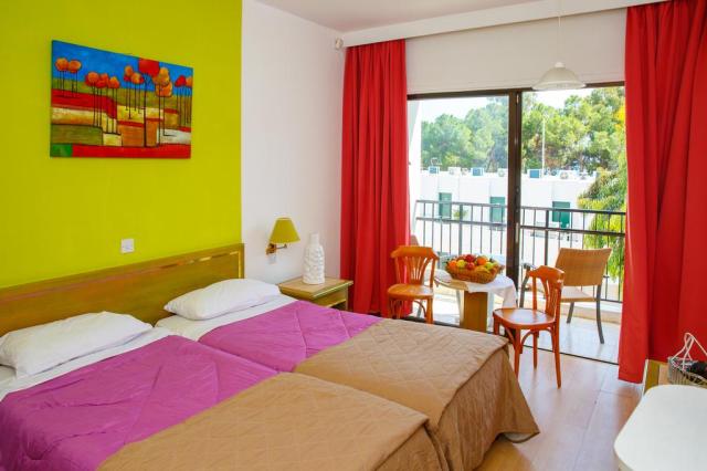park beach limassol (29)