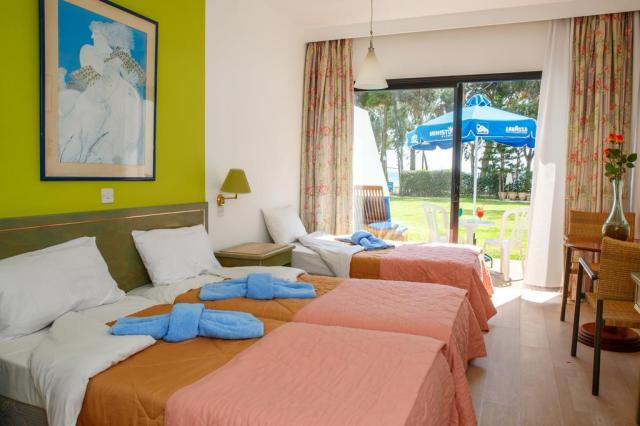 park beach limassol (30)