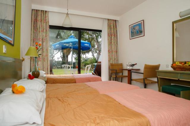 park beach limassol (33)