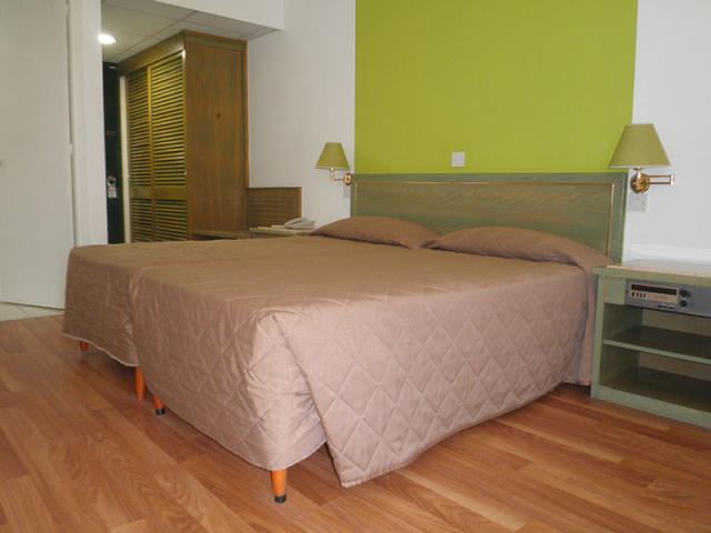 park beach limassol (34)