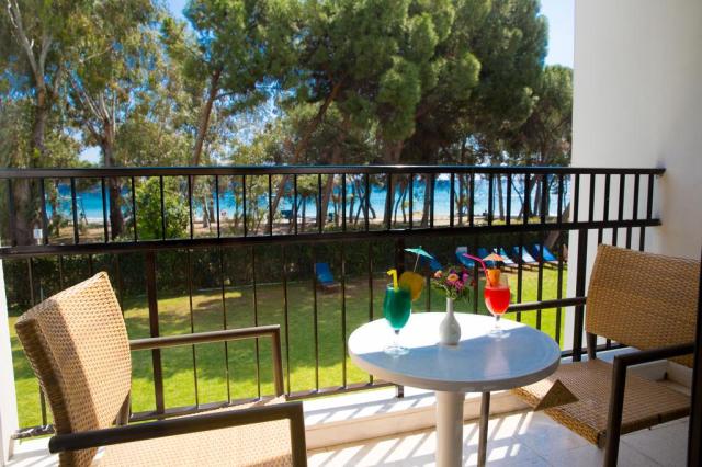 park beach limassol (36)