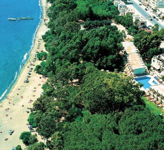 park beach limassol (5)
