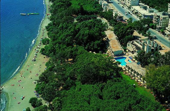 park beach limassol (6)