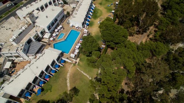 park beach limassol (7)