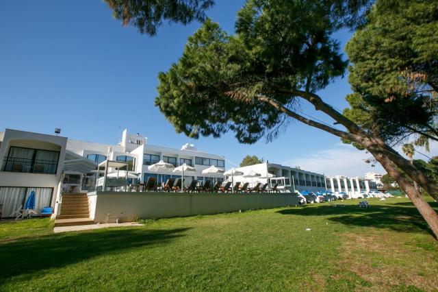 park beach limassol (8)