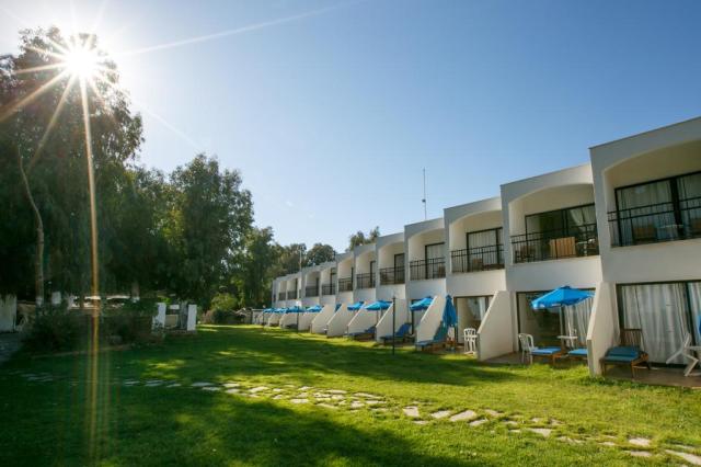 park beach limassol (9)