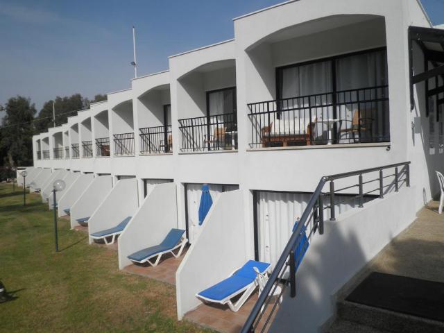 park beach limassol (10)