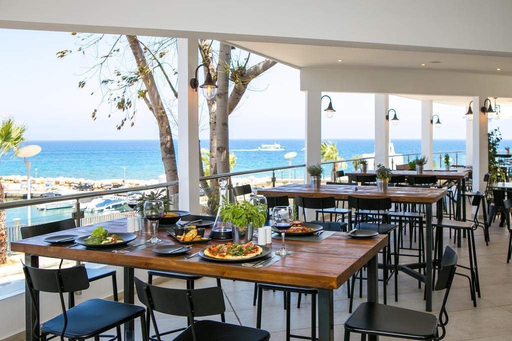 golden coast int (4)