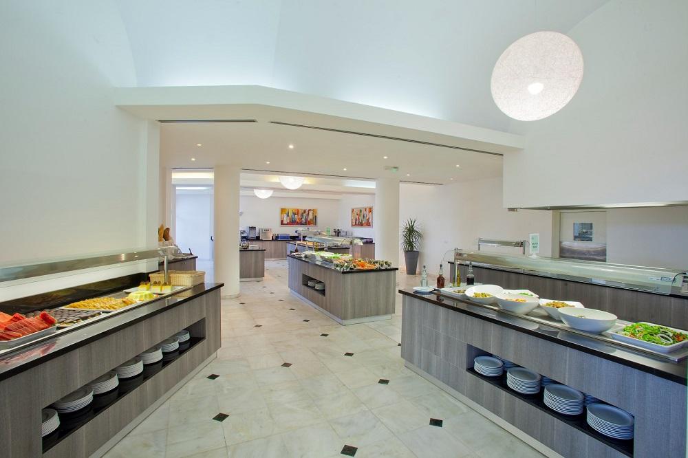 golden coast int (9)