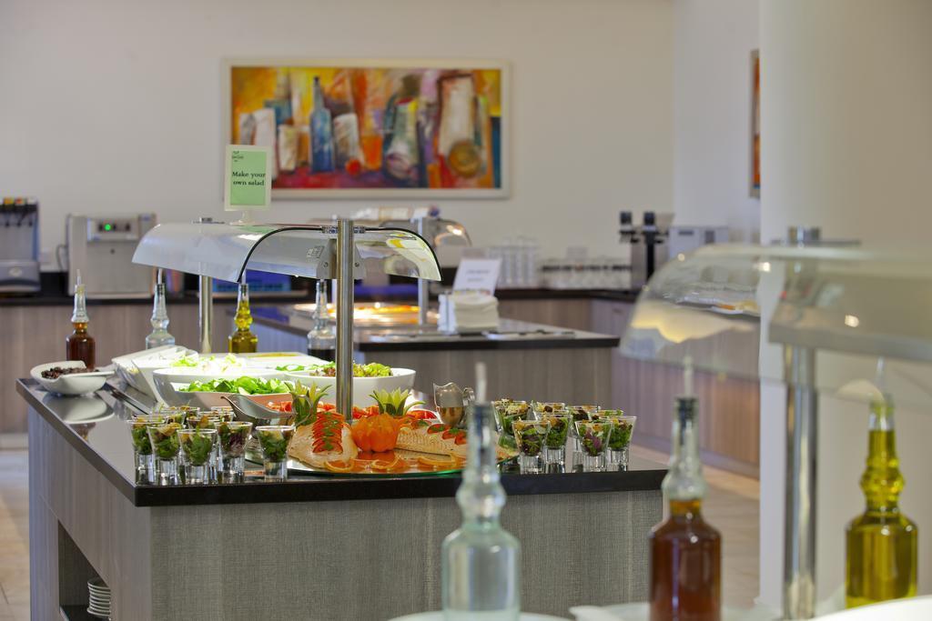 golden coast int (10)