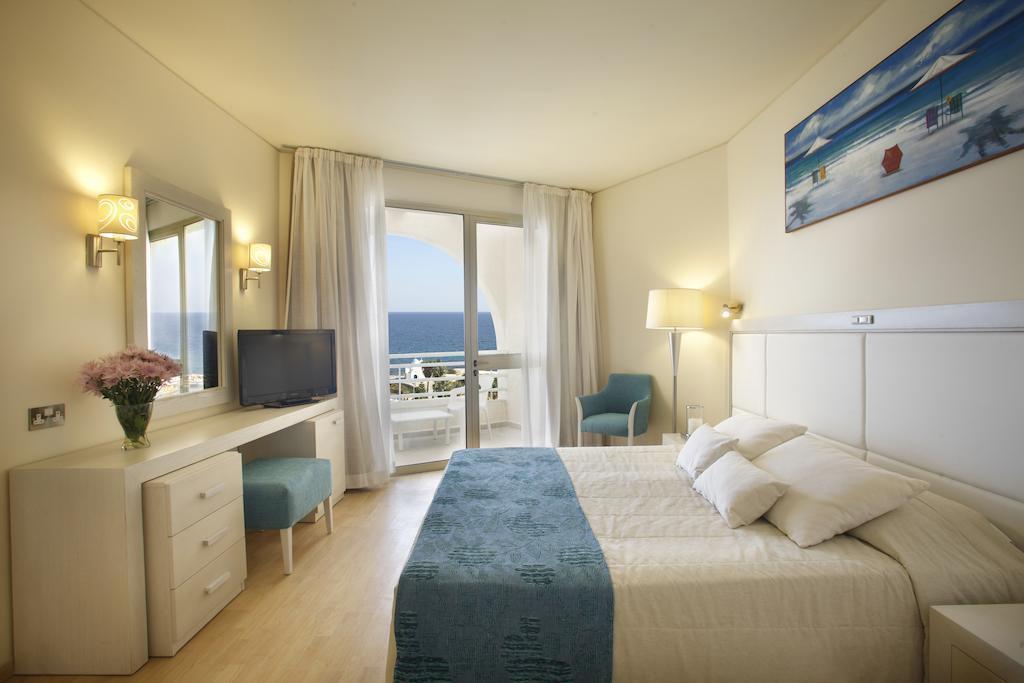 golden coast main (4)