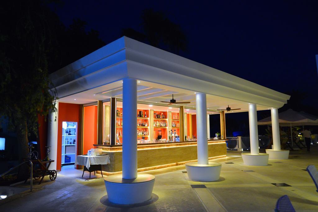 golden coast int (17)