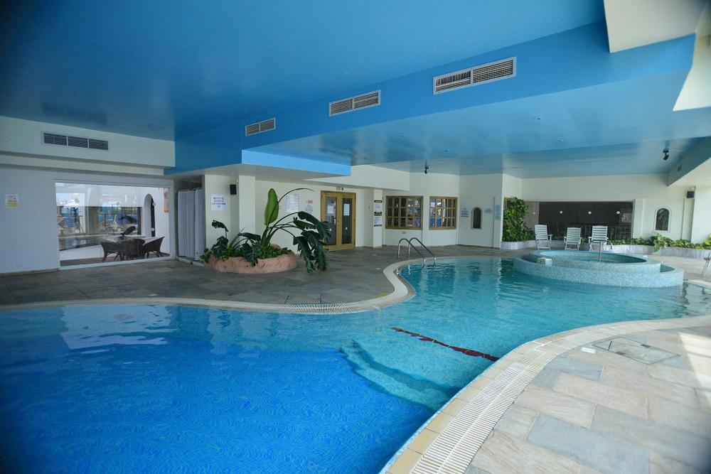 golden coast facility (2)