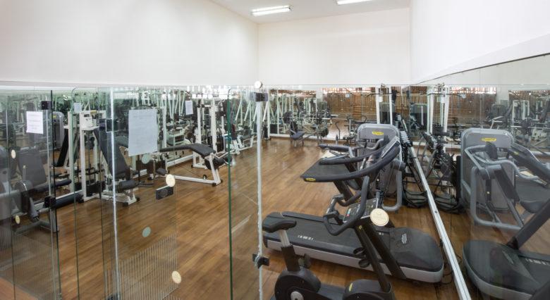 golden coast facility (5)