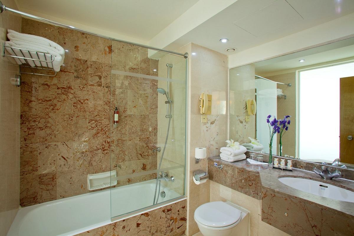 golden coast rooms (3)