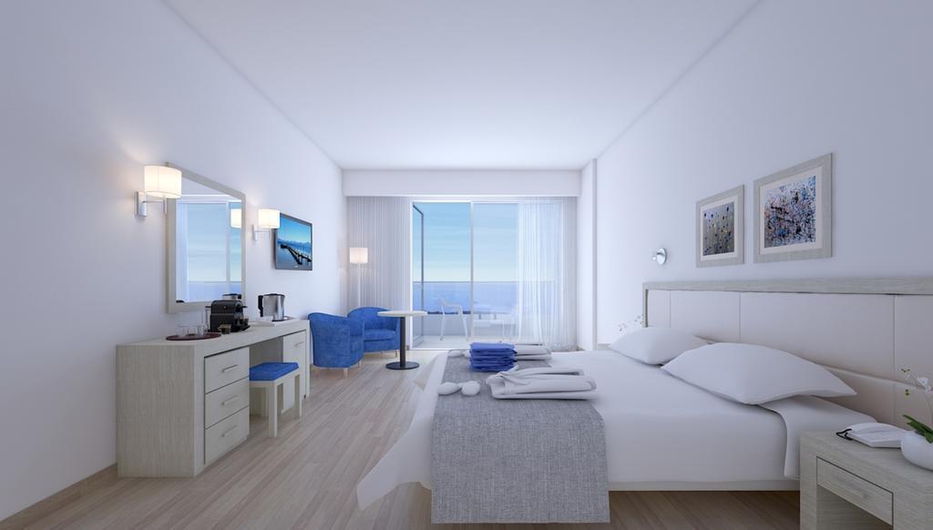 golden coast rooms (4)