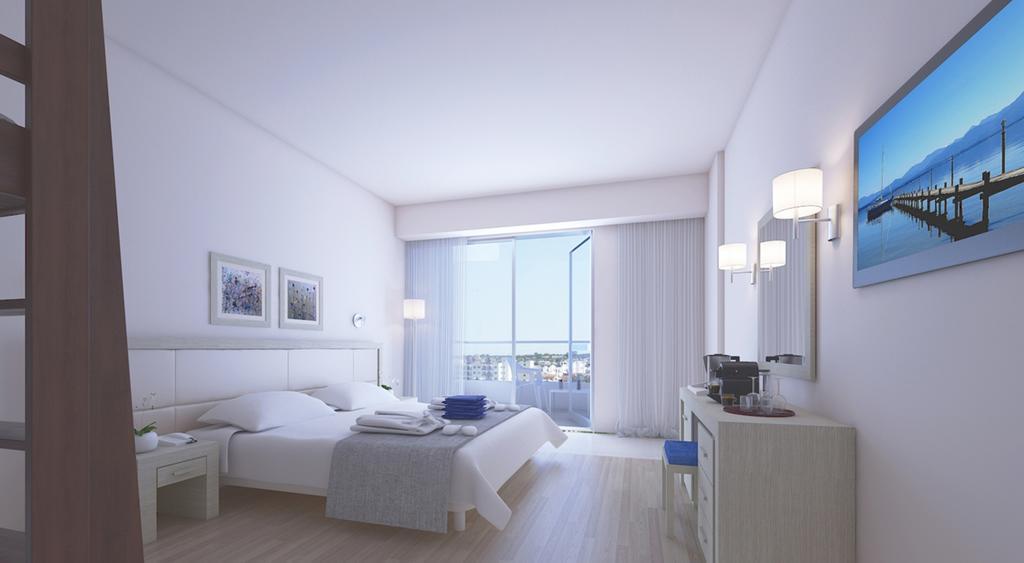 golden coast rooms (6)