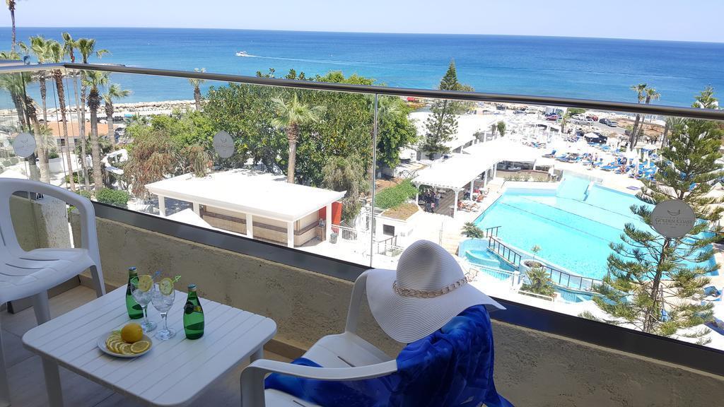 golden coast rooms (7)