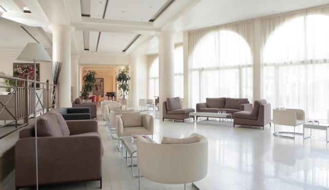 golden coast int (1)