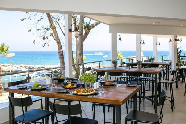 golden coast int (4)