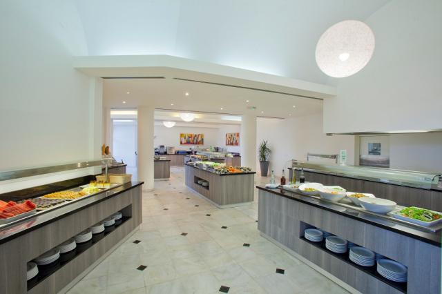 golden coast int (9)