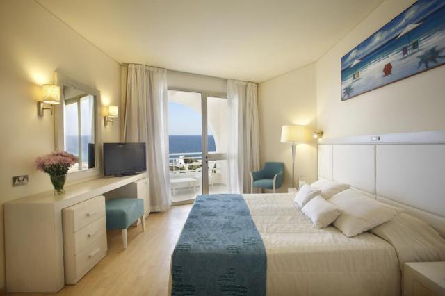 golden coast main (4)