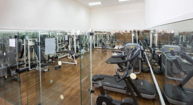 golden coast facility (5)