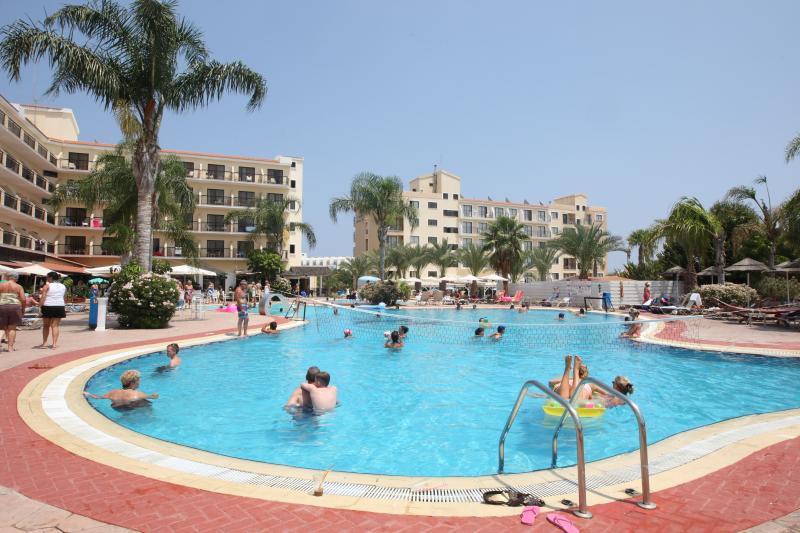 tsokkos gardens ext (6)