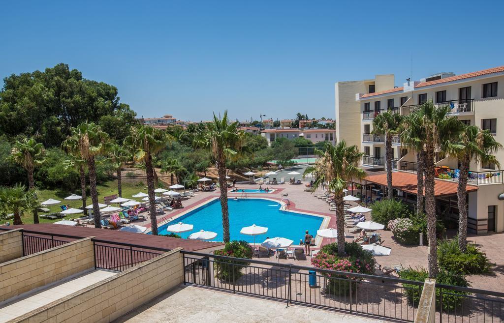 tsokkos gardens ext (9)
